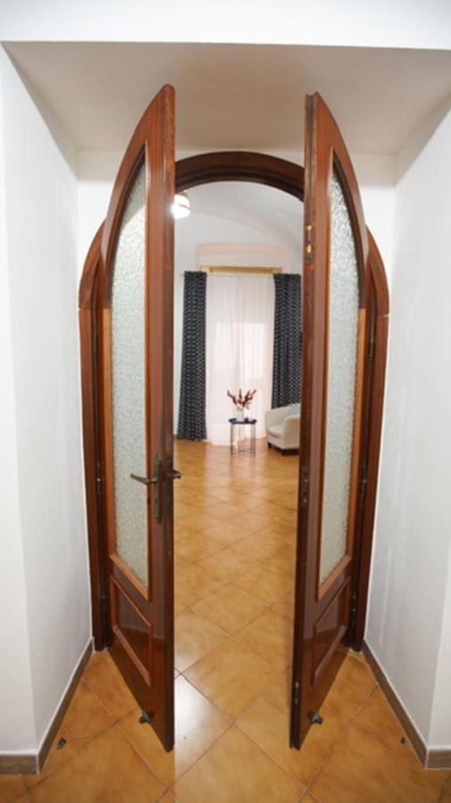 Appartement Maison Soso