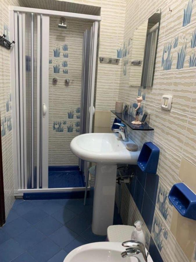 Maison Soso Appartement